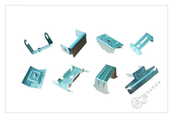 專(zhuān)利小件